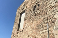 castell6