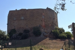 castell_1