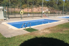 piscines_3