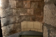 IMG_8471