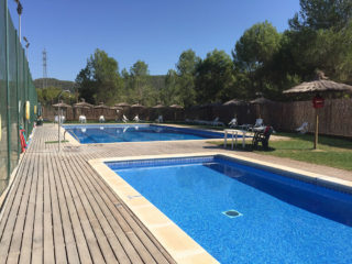 piscines_1